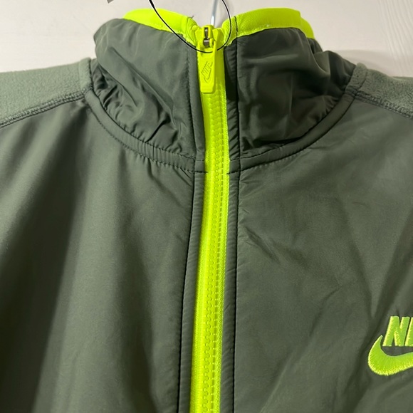 🚨CCO🚨 Nike Mens SPTCAS Jacket - Size XL - Picture 7 of 11